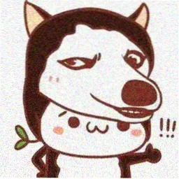 影迷夜航船的头像